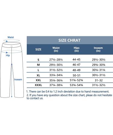 Mapamyumco Men's Packable Waterproof Rain Pants - X-Large Deep Blue | Windproof & Breathable Outdoor Hiking Pants - Buy Online on GoSupps.com