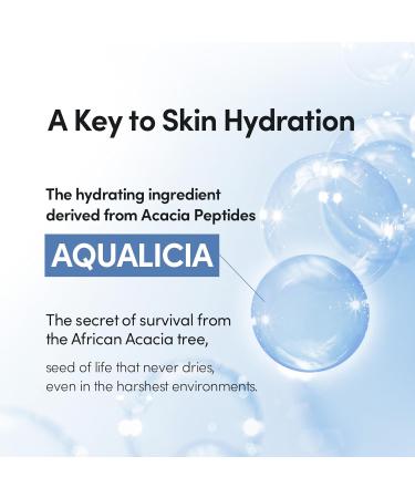 LAGOM Cellup Gel To Water Cleanser No Foam Transparent Formula Jelly Texture Morning Cleansing Hydrating Daily Face Wash 5.74 Fl Oz 5.74 Fl Oz (Pack of 1) - Buy Online on GoSupps.com