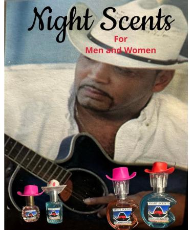 (Women large 1.01442 fl oz 1.02 Fl Oz (Pack of 1) - Buy Online on GoSupps.com