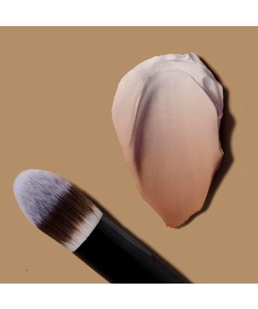 Mii Cosmetics Skin Secret Cream Tint | SPF25 | Ultra-Lightweight Fluid Tint with Micro-Encapsulated Pigments for Natural Radiance | Seamlessly 04 - Buy Online on GoSupps.com