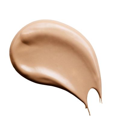 Max Factor Master Touch Under-Eye Concealer 306 Fair - Instant Dark Circle Coverage - Buy Online on GoSupps.com