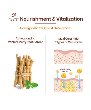 Vaseline Nourishing Face Mask Sheet - Hydration & Skin Barrier 10 Count Made in Korea | Shop Internationally - Buy Online on GoSupps.com