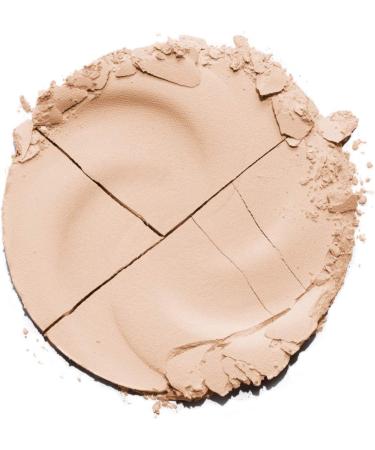 Essence mattifying compact powder powder no 11 pastel beige nude for combination skin for dry skin for impure skin mattifying matte vegan free from nanoparticles pack of 3 3 x 12 g - Buy Online on GoSupps.com