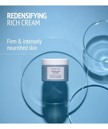 Sublime Skin Cream 30ml - Buy Online on GoSupps.com