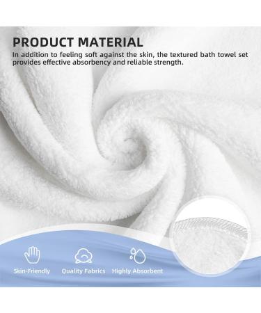BROLEO Butterscotch cupcake pattern Coral Velvet Towel 16x28in : Skin-friendly and comfortable good water absorption exquisite - Buy Online on GoSupps.com