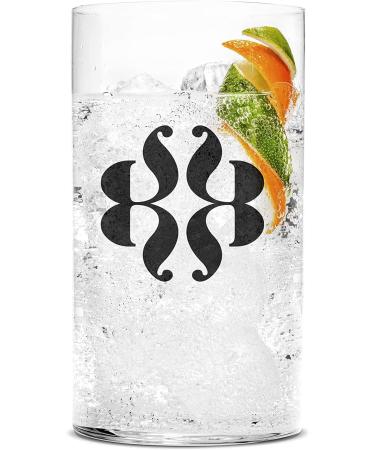 Royal Bliss - Exotic Yuzu Sensation - Yuzu Flavored Tonic Water - 24 pieces 200ml Glass Bottle - Buy Online on GoSupps.com