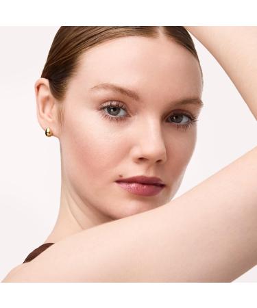 cosnova Catrice Melt & Plump Juicy Lip Plumper moisturizing volumizing cooling glossy dewy 18g - Buy Online on GoSupps.com