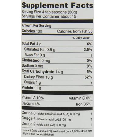 Manitoba Harvest Hemp Pro Fiber - 16 oz Tubs (Pack of 2) | High-Quality Plant Fiber - Buy Online on GoSupps.com
