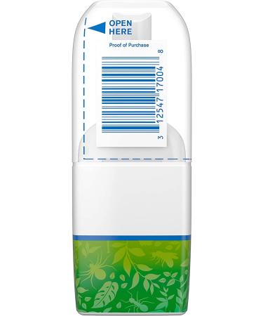 Benadryl Itch Relief Spray Extra Strength - 2 Pack - Buy Online on GoSupps.com