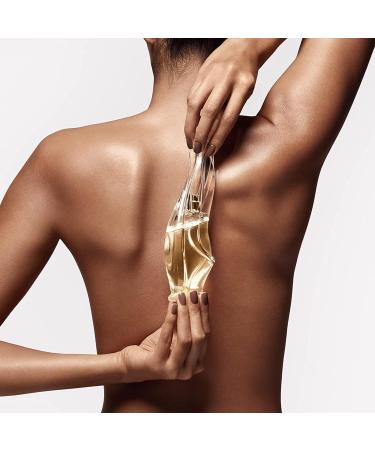 Donna Karan Cashmere Mist Eau de Parfum 1.7 Fl Oz (Pack of 1) - Buy Online on GoSupps.com