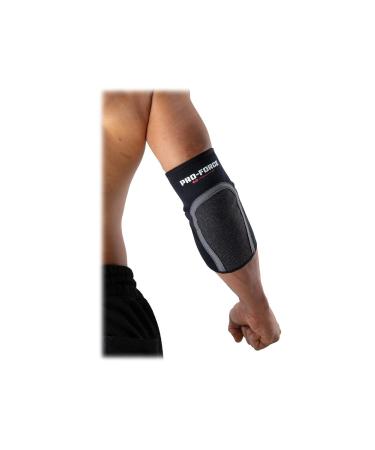McDavid Kevlar Pro-Force JobSite Support - Elbow Knee Wrist Pads for Craftsmen X-Large/XX-Large - International Shipping - Buy Online on GoSupps.com