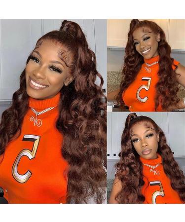 Ponytail Extensions Body Wave Human Hair Ponytail Extension 10-24" Wavy Claw Clip Ponytail Extensions Dark Brown Curly Wavy Claw Clip in Remy Hair Ponytail Hairpieces for Women (Color : 100g(One squ 20inches 100g(One square) - Buy Online on GoSupps.com