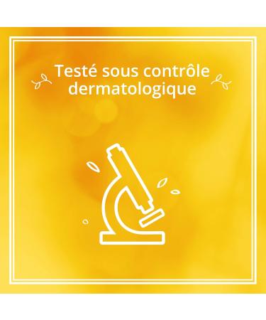  Le Petit Marseillais Le Petit Marseillais | Nourishing Hand Cream for Very Dry Skin (pack of 6 x 75ml tubes) Hand cream with shea butter sweet almond & argan oil 24-hour hand care for comfort - Buy Online on GoSupps.com