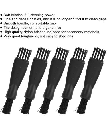 Buy Durable Electric Shaver Cleaning Brushes - Ergonomic Reliable & Soft for All Small Appliances | International Shipping - Buy Online on GoSupps.com