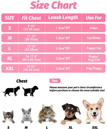 Fayogoo Cat Dishes - Leak-Proof Linen Cat Bowls for Safe Feeding | International Shipping Available - Buy Online on GoSupps.com