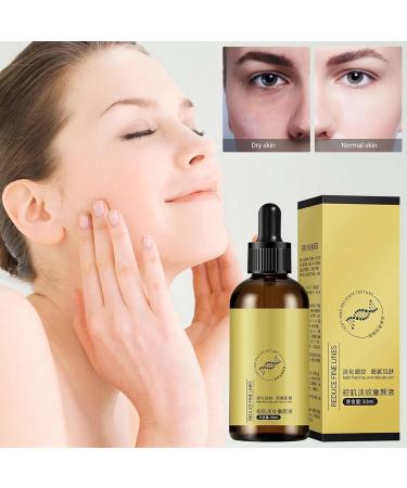 S rum Raffermissant Anti-Rides Anti-Rid s Imm diat S rum Visage Raffermissant Et Repulpant Essence Liftante Et Raffermissante Anti- ge Et Anti-Rides Att nuer Les Ridules (30ml 1PC) 1PC 30 ml (Lot de 1) - Buy Online on GoSupps.com