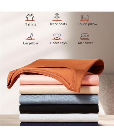 Portable Lint Remover - USB Rechargeable Stainless Steel Blades for Effective Clothes Care - Shop Internationally - Buy Online on GoSupps.com