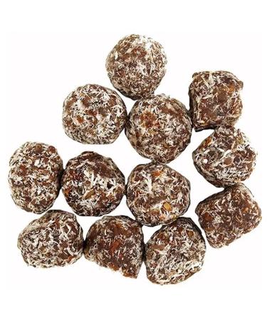 Kajal Chandan Fresh Mitha Pan Without Supari - Hygienically Packaged Traditional Mukhwas 72g (1x12 Units) - Buy Internationally! - Buy Online on GoSupps.com