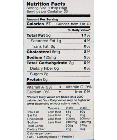 Stephens Gourmet Fry Sauce 3-Pack - 17.5 Ounce Bottles, Delicious Condiment for Fries, Burgers & More! - Buy Online on GoSupps.com