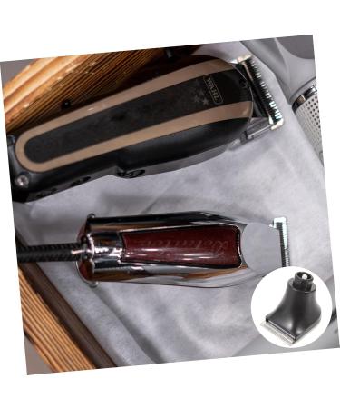 PLAFOPE Universal Replacement For Electric Body Trimmer For Men Easy To Install - Buy Online on GoSupps.com