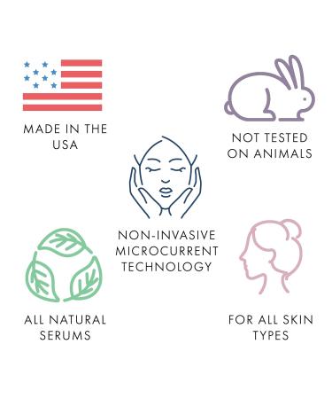 Full Face Mask Kit for Melasma & Skin Rejuvenation | International Shipping Available - Buy Online on GoSupps.com