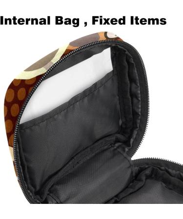 Shop Women's Period Bags & Menstrual Cup Holders | Unique Music Instruments & Storage Solutions - Buy Online on GoSupps.com