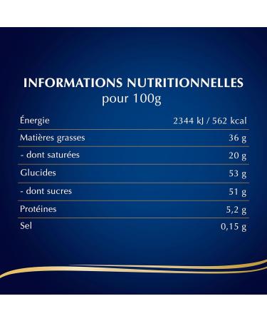 Lindt - Assorted CHAMPS- LYS ES Box - Assorted Milk Chocolates Black and White - Pralines Crispy and Smooth - Ideal for Chr - Buy Online on GoSupps.com