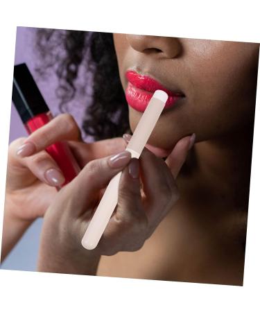 Balacoo 12 Pcs Makeup Brush Set - Lipstick Concealer Contour & Blush Brushes - Travel-Friendly Cosmetic Tools - Buy Online on GoSupps.com