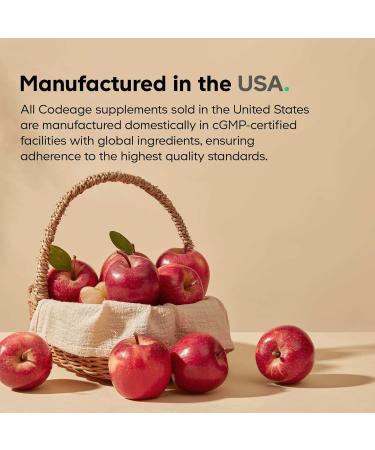 Codeage Multi Collagen Peptides Powder + Allulose - 5 Types - Grass-Fed Collagen - Rare Sugar Allulose Supplement - 0 Calorie Sweetener & 0 Carbs - 18 Amino Acids - Unflavored - Non-GMO - 30 Servings - Buy Online on GoSupps.com