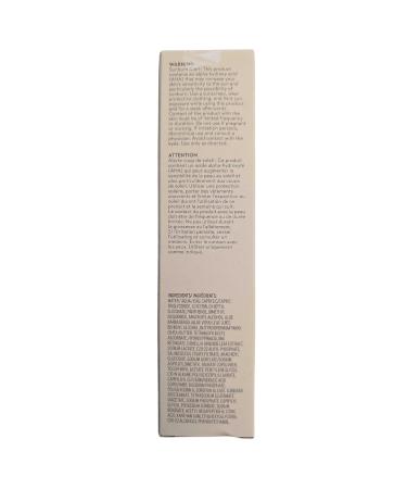 SHANI DARDEN SKINCARE Body Reform Treatment Serum - Anti-Aging Granactive Retinoid for Crepey Skin Dark Spots & Stretch Marks | 4 FL Oz - Buy Online on GoSupps.com