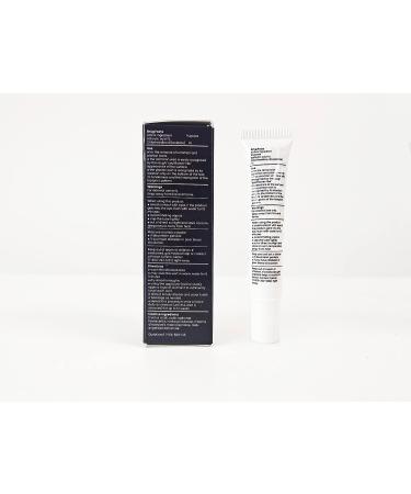 Svevno WartOff Instant Blemish Removal Cream - Effective Wart, Corn & Callus Remover - 1PC - Buy Online on GoSupps.com
