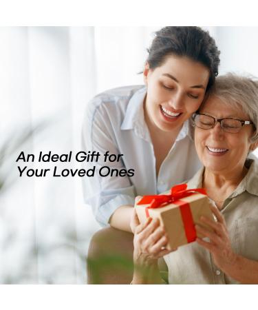 Beef Tallow Face Moisturizer - Whipped Grass Fed Balm for Face & Body - Unscented Skincare for All Skin Types 4 Oz - Buy Online on GoSupps.com