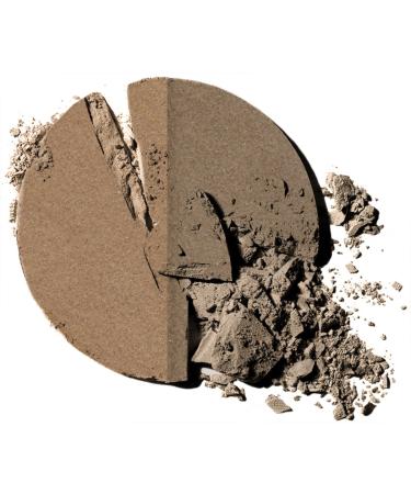 Eyebrow Powder Duo Refill 02 - Light Brown | International Shipping Available - Buy Online on GoSupps.com