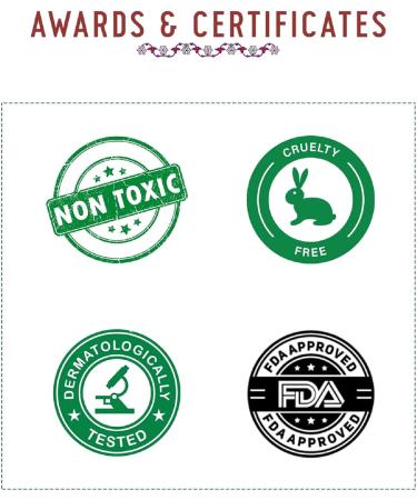 Avimee Herbal Ambica Hair Cleanser | Fights Dandruff | Sulphate & Paraben Free | Herbal Formulation | 200 ml - Buy Online on GoSupps.com