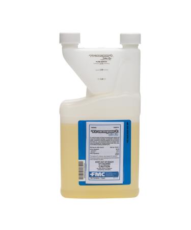 Transport Mikron Insecticide 32 oz