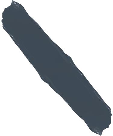 Rimmel London Stay Satin Liquid Lipstick 860 Glam Rock - Long-Lasting Satin Finish - Buy Online on GoSupps.com