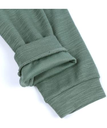 Winter Warm Rabbit Ear Hooded Romper for Newborn Baby 9-12 Months - Color 03 - Buy Online on GoSupps.com