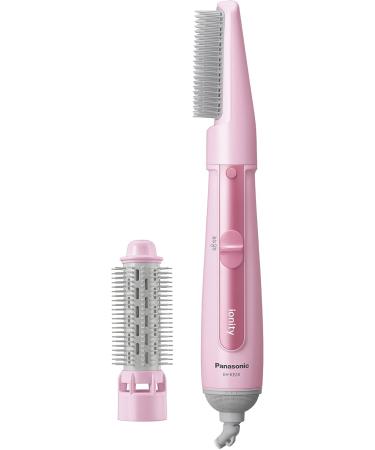 Panasonic Twirl Dryer ionity Pink EH-KE28-P - Buy Online on GoSupps.com