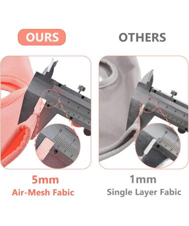 Daizysight Dog Care H ngat Set - XS Hanging Harness for Small Dogs & Cats Nail Trims & Pet Claw Care - Buy Online on GoSupps.com