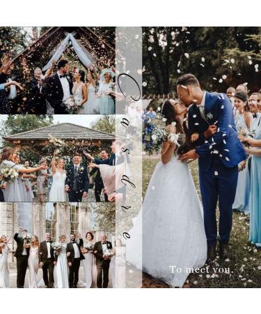 Casdre Flower Bride Wedding Hair Comb | Silver Leaf Bridal Hair Accessory with Rhinestone | Side Comb for Women and Girls - Buy Online on GoSupps.com