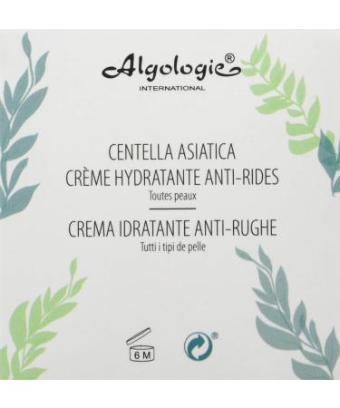 ALGOLOGIE Concealers & Correctors - Buy Online on GoSupps.com