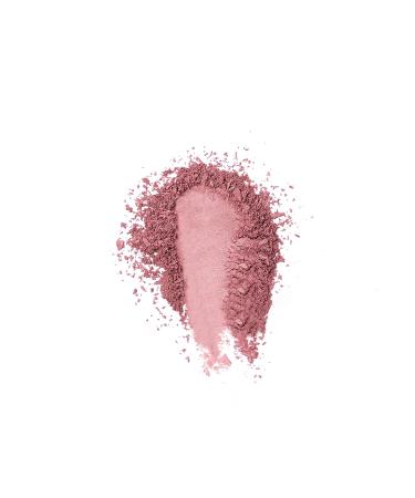 Bel Make Up Italia b.One Compact Blush - Plum (Made In Italy) - Buy Online on GoSupps.com