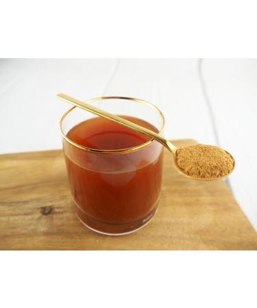  Planta Vera Cat Claw Powder Cat Weapon Powder Cat Powder Vilcacora Uncaria Tomentosa 200g - Buy Online on GoSupps.com