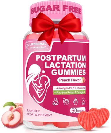 SKLIA Liposomal Lactation Supplement Gummies for Nursing Moms Beef Organ Supplement for Women Bundle | Lactation Support Gummies & Grass Fed Beef Liver Kidney Uterus Ovary Capsules - Buy Online on GoSupps.com