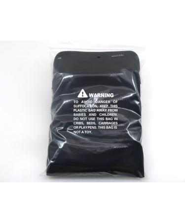 HEEYYOK Stylish Women s Reading Glasses - Multicolor +2.00 Clear Lens with Spring Hinges & Bag - Comfortable & Chic Readers - Buy Online on GoSupps.com