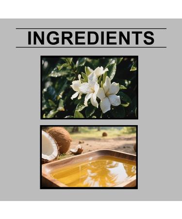 S rum capillaire roll-on base de plantes pour la croissance des cheveux s rum soin du cuir chevelu pour des cheveux plus pais et plus fournis s rums paississants pour cheveux clairsem s (3PCS) - Buy Online on GoSupps.com