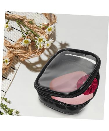 Buy Gatuida 2 Series Contact Lens Storage Container - Stylish & Functional Glasses Case for International Shipping - Buy Online on GoSupps.com