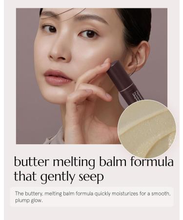 Phytocera Pro Antioxidant 10X Lifting Balm | Vegan Ceramide Face Stick with Volufiline & Shea Butter | Nourishing Multi-Use Balm - 0.2 oz - Buy Online on GoSupps.com