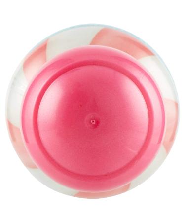 Malizia Bon Bons EDT Spray For Kids Pre-Teens Tweens & Teen Girls 50 ml (Oxygen Bubble) - Buy Online on GoSupps.com