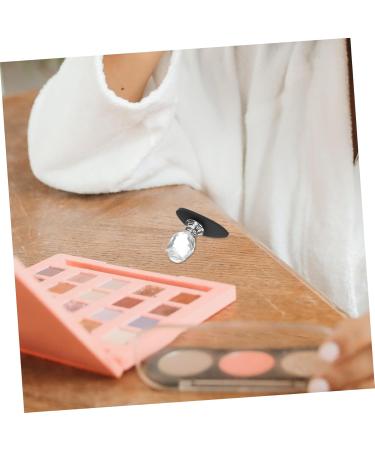 Tampon Paupi res Silicone Outil de Maquillage Instantan pour Femmes D butantes Application Rapide Fard Paupi res Usage Quotidien - Buy Online on GoSupps.com